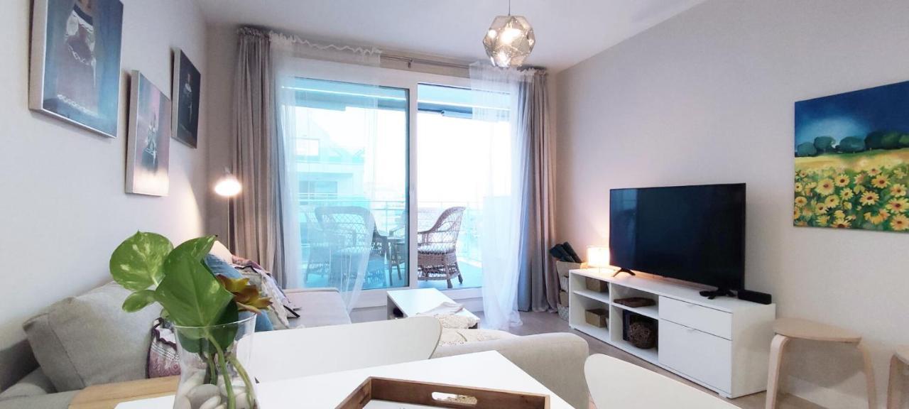 Dunas Beach Apartment Torrox Bagian luar foto